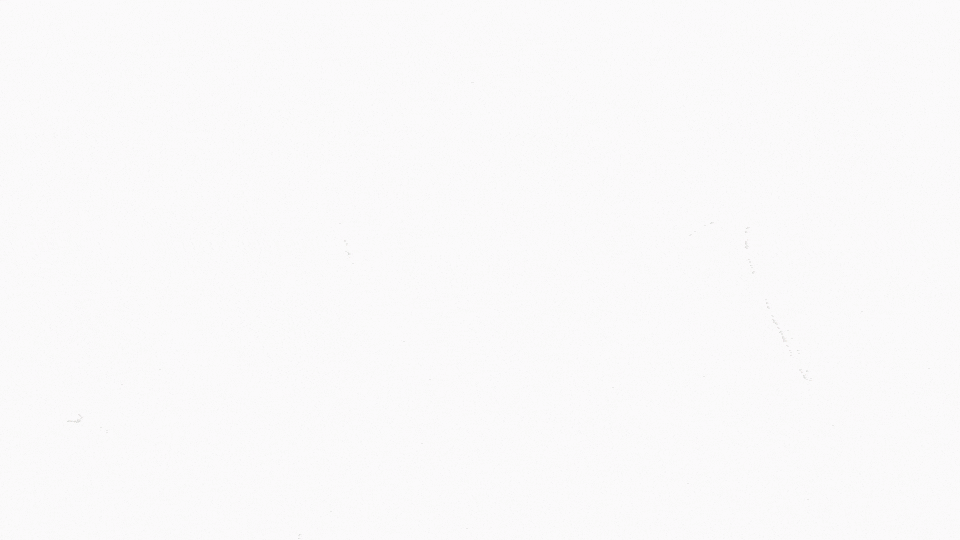 Huchmell — Food brand rebrand and digital marketing